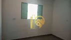 Foto 14 de Casa com 3 Quartos à venda, 140m² em Portal dos Passaros, São José dos Campos