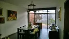 Foto 8 de Casa com 4 Quartos à venda, 562m² em Duque de Caxias, Cuiabá