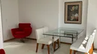 Foto 19 de Cobertura com 3 Quartos à venda, 150m² em Praia de Itaparica, Vila Velha