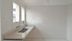 Foto 13 de Apartamento com 2 Quartos para alugar, 75m² em Saúde, São Paulo
