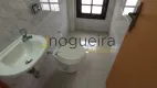 Foto 27 de Sobrado com 3 Quartos à venda, 130m² em Jardim Itapeva, São Paulo