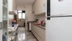 Foto 21 de Apartamento com 3 Quartos à venda, 90m² em Móoca, São Paulo