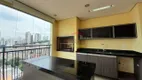 Foto 4 de Apartamento com 4 Quartos para venda ou aluguel, 152m² em Santana, São Paulo