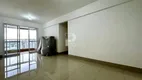 Foto 3 de Apartamento com 3 Quartos à venda, 87m² em Vila da Serra, Nova Lima