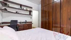 Foto 21 de Sobrado com 3 Quartos à venda, 200m² em Santana, São Paulo