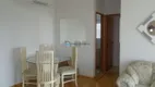 Foto 3 de Apartamento com 2 Quartos para alugar, 52m² em Vila Guarani, São Paulo