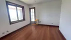 Foto 31 de Casa de Condomínio com 3 Quartos à venda, 850m² em Jardim Torino, Cotia