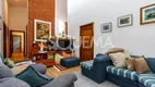 Foto 30 de Casa com 4 Quartos à venda, 495m² em Alto de Pinheiros, São Paulo