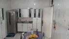 Foto 19 de Apartamento com 2 Quartos à venda, 106m² em Méier, Rio de Janeiro