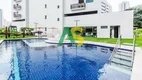 Foto 6 de Apartamento com 3 Quartos à venda, 87m² em Madalena, Recife