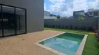 Foto 17 de Casa de Condomínio com 3 Quartos à venda, 220m² em Vila do Golf, Ribeirão Preto