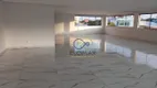 Foto 10 de Prédio Comercial para alugar, 750m² em Centro, Guarulhos