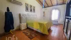 Foto 12 de Casa com 3 Quartos à venda, 130m² em Fátima, Canoas