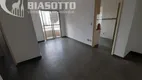 Foto 10 de Apartamento com 2 Quartos à venda, 75m² em Centro, Campinas