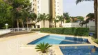 Foto 3 de Apartamento com 3 Quartos à venda, 113m² em Centro, Canoas