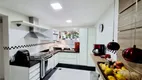 Foto 13 de Apartamento com 2 Quartos à venda, 147m² em Cascatinha, Juiz de Fora