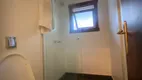 Foto 17 de Apartamento com 3 Quartos à venda, 196m² em Santa Catarina, Caxias do Sul