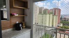 Foto 13 de Apartamento com 2 Quartos à venda, 60m² em Ponte Preta, Campinas