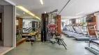 Foto 83 de Apartamento com 3 Quartos à venda, 180m² em Vila Olímpia, São Paulo
