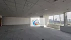 Foto 24 de Sala Comercial para venda ou aluguel, 505m² em Brooklin, São Paulo