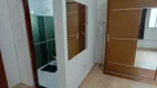 Foto 13 de Casa com 3 Quartos à venda, 180m² em Parque Bom Retiro, Paulínia