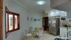 Foto 4 de Casa de Condomínio com 4 Quartos à venda, 722m² em Condominio Parque Residencial Damha I, São Carlos