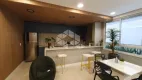 Foto 32 de Apartamento com 1 Quarto à venda, 26m² em Pinheiros, São Paulo