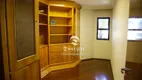 Foto 8 de Apartamento com 3 Quartos à venda, 168m² em Vila Bastos, Santo André