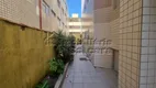 Foto 24 de Apartamento com 1 Quarto à venda, 48m² em Vila Caicara, Praia Grande