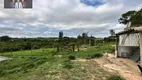 Foto 8 de Fazenda/Sítio com 2 Quartos à venda, 100m² em Zona Rural, Itapetininga