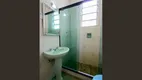 Foto 7 de Apartamento com 4 Quartos à venda, 115m² em Estacio, Rio de Janeiro