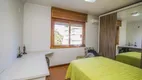 Foto 14 de Apartamento com 3 Quartos à venda, 131m² em Rio Branco, Porto Alegre