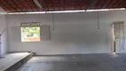 Foto 4 de Imóvel Comercial com 1 Quarto à venda, 128m² em Centro, Santo Amaro das Brotas