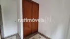 Foto 6 de Apartamento com 2 Quartos para venda ou aluguel, 60m² em Vila Amália, São Paulo