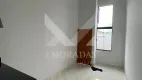 Foto 8 de Casa com 3 Quartos à venda, 107m² em Jardim das Hortênsias, Goiânia