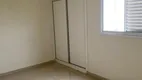 Foto 11 de Apartamento com 3 Quartos à venda, 150m² em Boa Vista, Uberaba