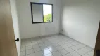 Foto 7 de Apartamento com 3 Quartos para alugar, 75m² em Presidente Roosevelt, Uberlândia