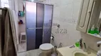 Foto 11 de Sobrado com 3 Quartos à venda, 125m² em Bosque dos Eucaliptos, São José dos Campos