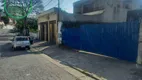 Foto 4 de Lote/Terreno à venda, 500m² em Vila Guedes, São Paulo