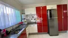 Foto 16 de Sobrado com 3 Quartos à venda, 210m² em Vila Butantã, São Paulo