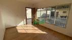 Foto 3 de Casa com 3 Quartos à venda, 212m² em Cidade Edson, Suzano