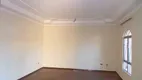 Foto 3 de Casa com 4 Quartos à venda, 263m² em Waldemar Hauer, Londrina