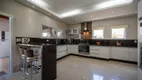 Foto 19 de Casa de Condomínio com 4 Quartos à venda, 324m² em Ville Sainte Helene, Campinas