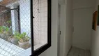 Foto 25 de Apartamento com 4 Quartos à venda, 180m² em Tamarineira, Recife