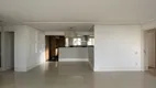 Foto 3 de Apartamento com 3 Quartos para alugar, 131m² em Jardim Madalena, Campinas