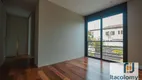 Foto 40 de Casa de Condomínio com 5 Quartos à venda, 800m² em Alphaville, Barueri