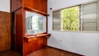 Foto 3 de Casa com 3 Quartos à venda, 234m² em São Dimas, Piracicaba