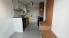 Foto 2 de Apartamento com 1 Quarto à venda, 28m² em Casa Verde, São Paulo