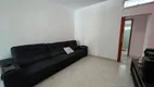 Foto 2 de Casa com 3 Quartos à venda, 200m² em Fonseca, Niterói