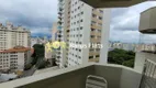 Foto 7 de Flat com 1 Quarto à venda, 37m² em Bela Vista, São Paulo